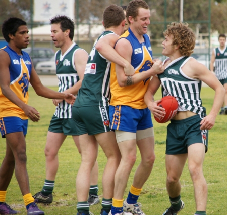 vLions290712_2