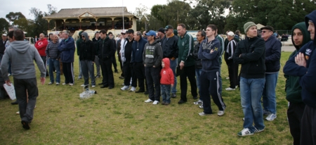 vLions290712_20