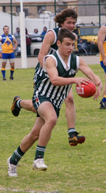vLions290712_22
