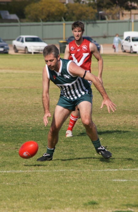 vSouth220712_1