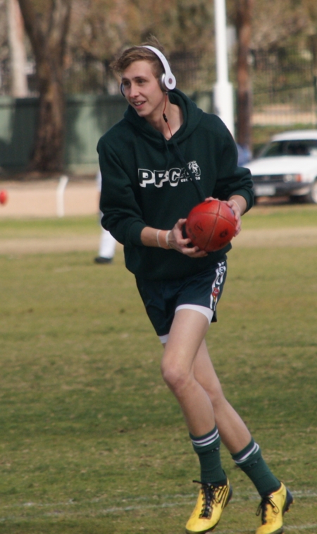 vSouth220712_10