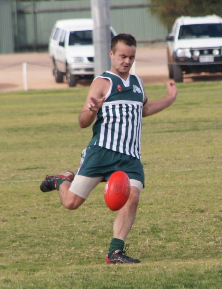 vSouth220712_12