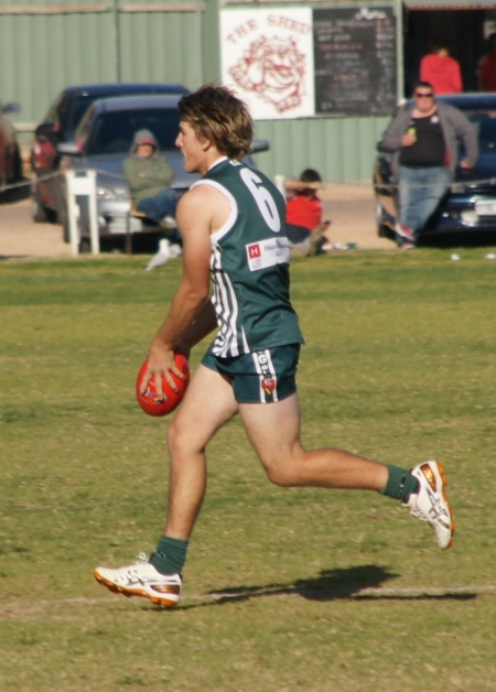 vSouth220712_19