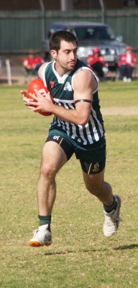 vSouth220712_2