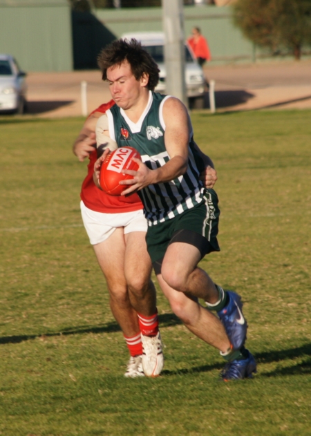 vSouth220712_23