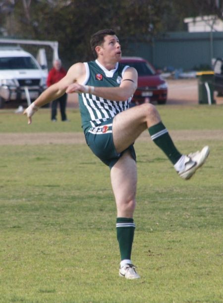 vSouth220712_3