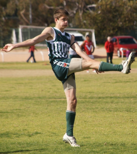 vSouth220712_6