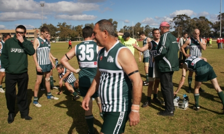 vSouth220712_8