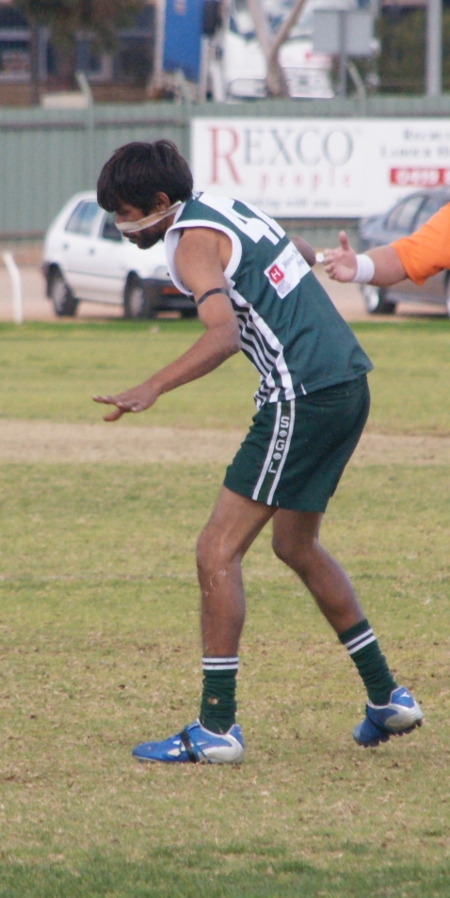 vSouth220712_9