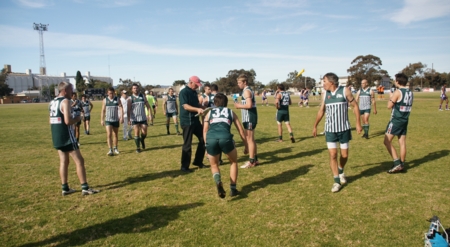 vWest070712_11