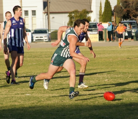 vWest070712_31