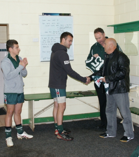 GuernseyPres290712_2
