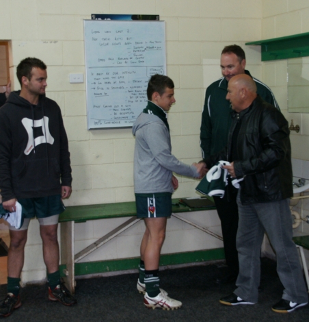 GuernseyPres290712_3