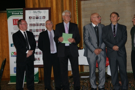 HallofFame180812_2