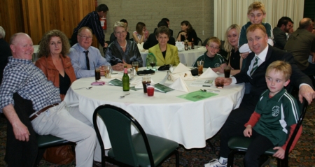 HallofFame180812_6