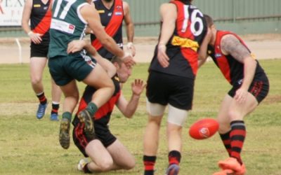 Photos v Central 11th August 2012