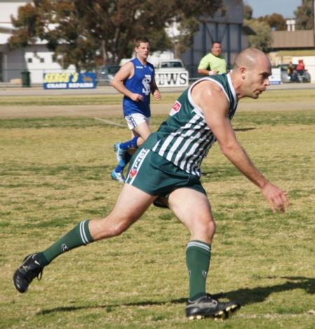 vSollies050812_1