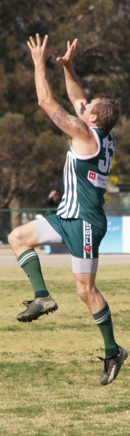 vSollies050812_2