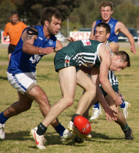 vSollies050812_20