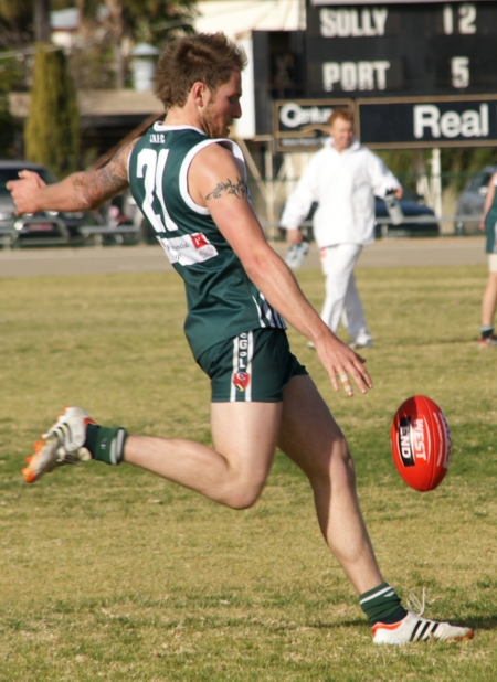 vSollies050812_24
