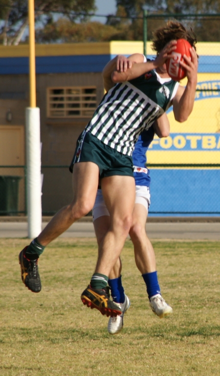 vSollies050812_26