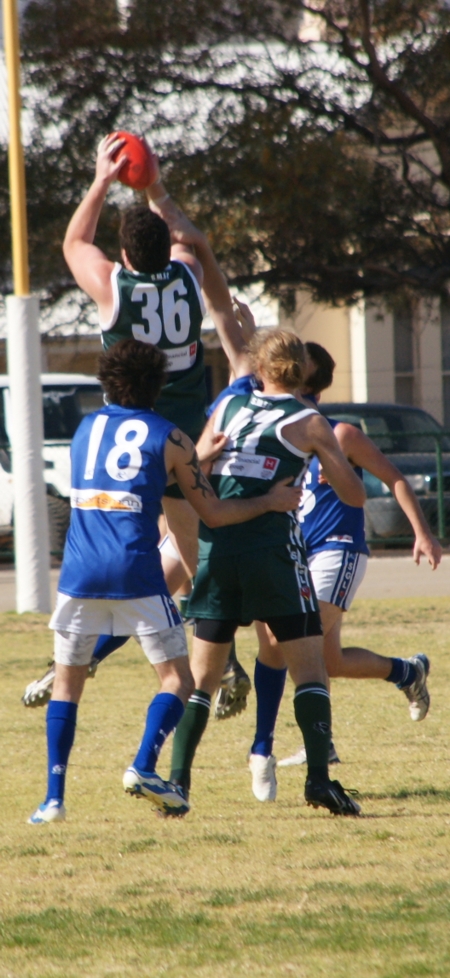 vSollies050812_4