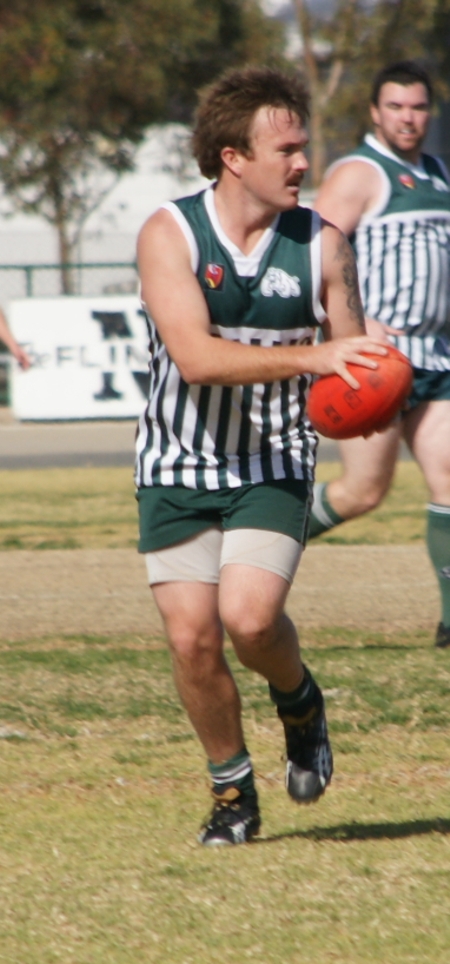 vSollies050812_5