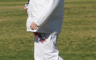 Photo’s v West 18th August 2012