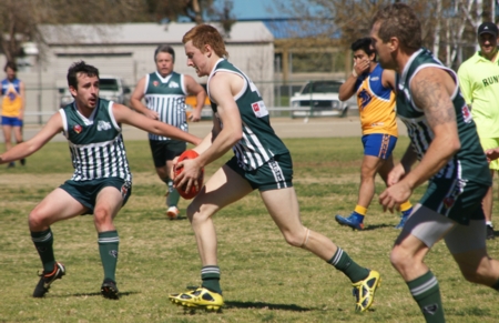 vLions020912
