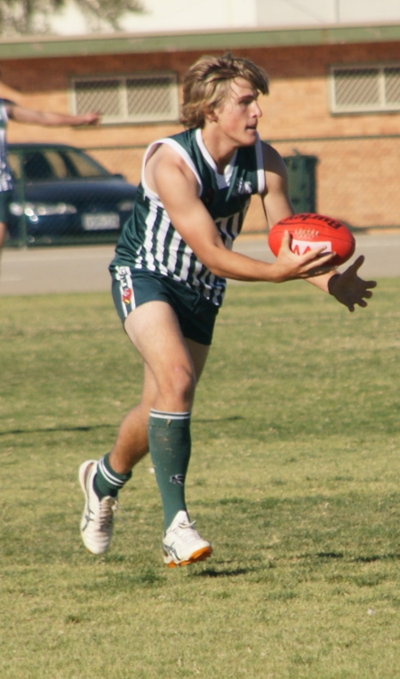 vLions020912_11