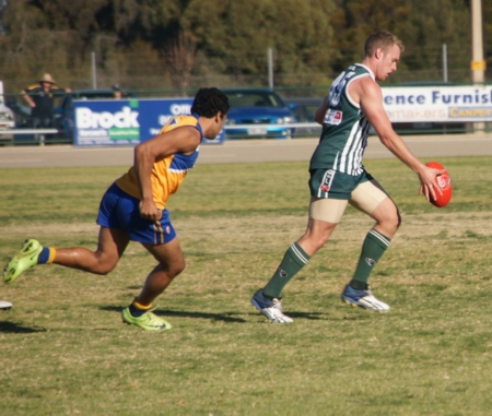 vLions020912_12