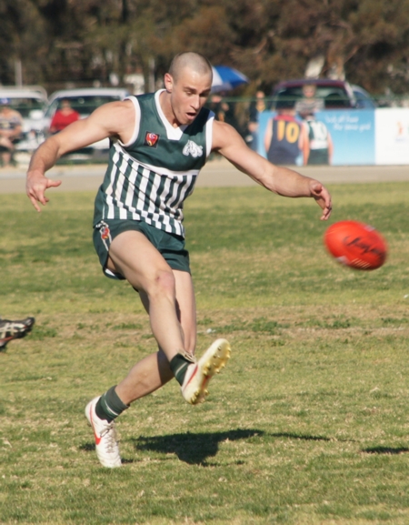 vLions020912_14