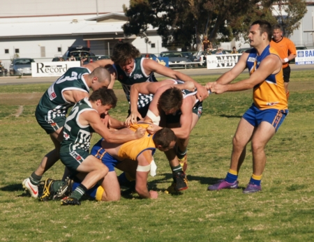 vLions020912_17