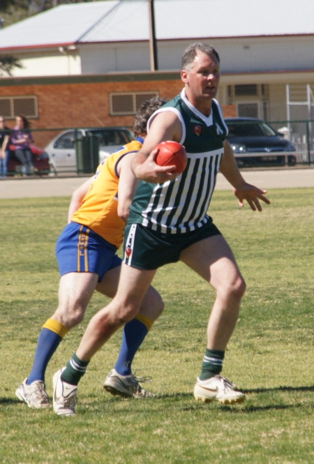 vLions020912_2