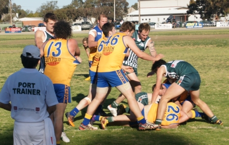 vLions020912_20