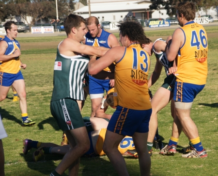 vLions020912_21