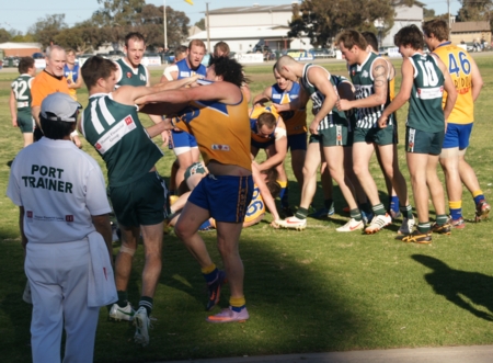 vLions020912_22
