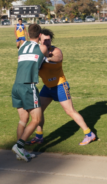 vLions020912_23
