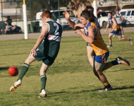 vLions020912_24