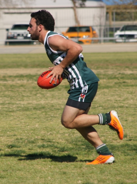 vLions020912_6