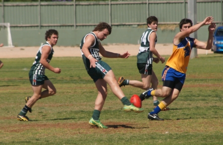 vLions150912_11