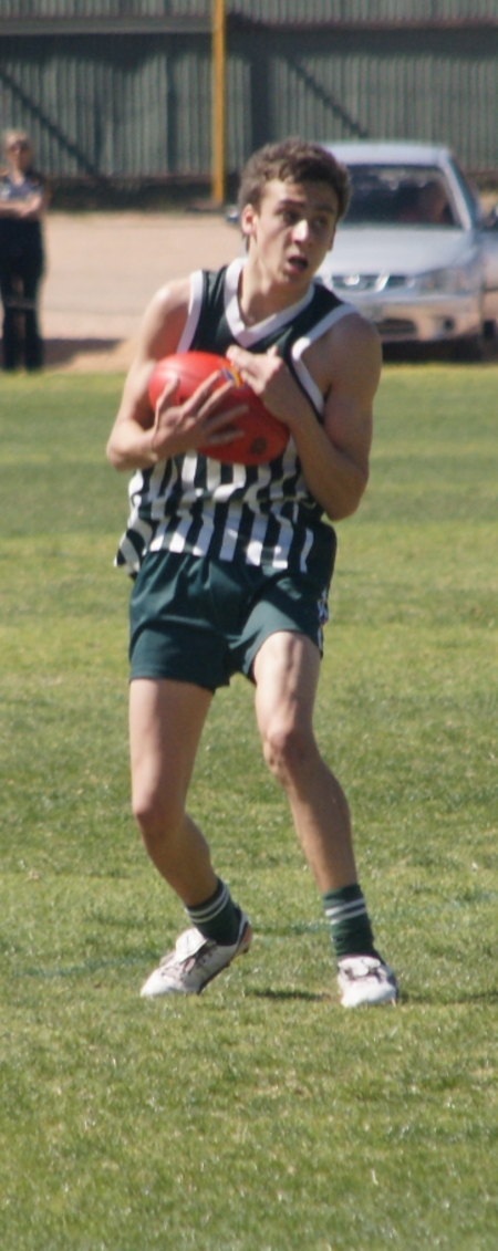vLions150912_4