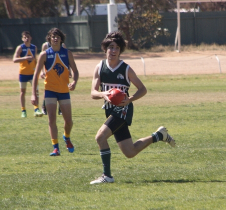 vLions150912_5