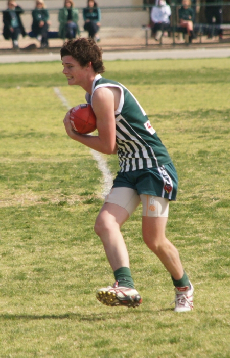 vSollies080912_1