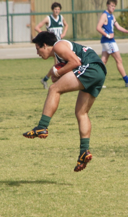 vSollies080912_5
