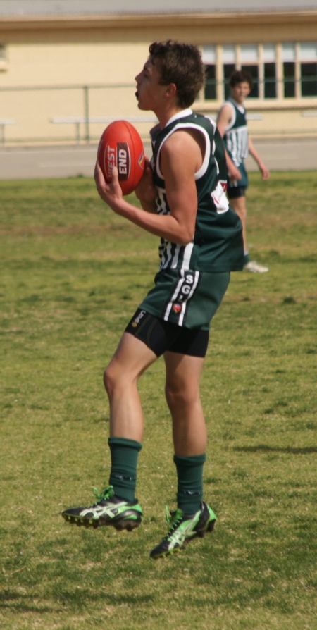 vSollies080912_6