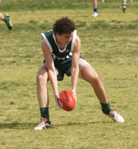 vSollies080912_8