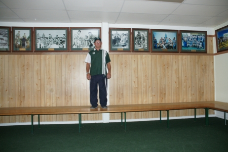 ChangeRooms_1 ChangeRooms_1