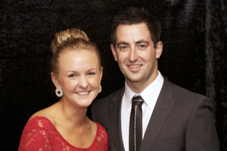 Pres2012_12