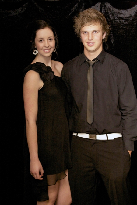 Pres2012_13